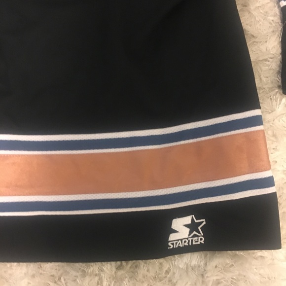 🏒RARE WASHINGTON CAPS JERSEY🏒 - Picture 6 of 6